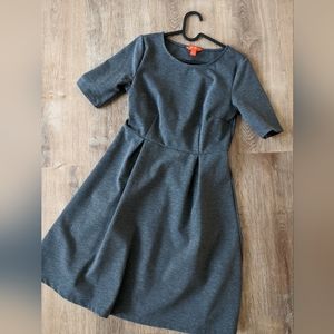 NWOT Joe Fresh Dress